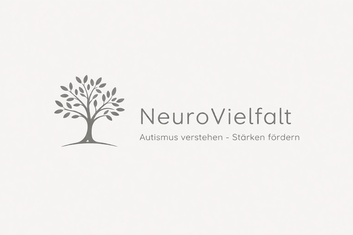 NeuroVielfalt