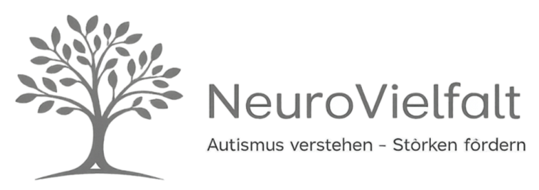 NeuroVielfalt